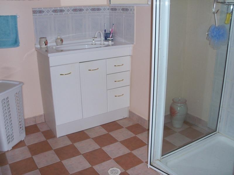 20 Buckingham Street, Kingaroy QLD 4610