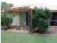 20 Buckingham Street, Kingaroy QLD 4610