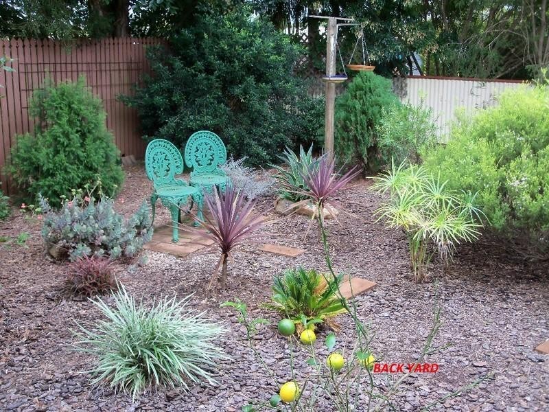 20 Buckingham Street, Kingaroy QLD 4610