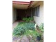 20 Buckingham Street, Kingaroy QLD 4610