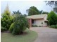 20 Buckingham Street, Kingaroy QLD 4610
