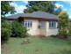 305 Haly Street, Kingaroy QLD 4610