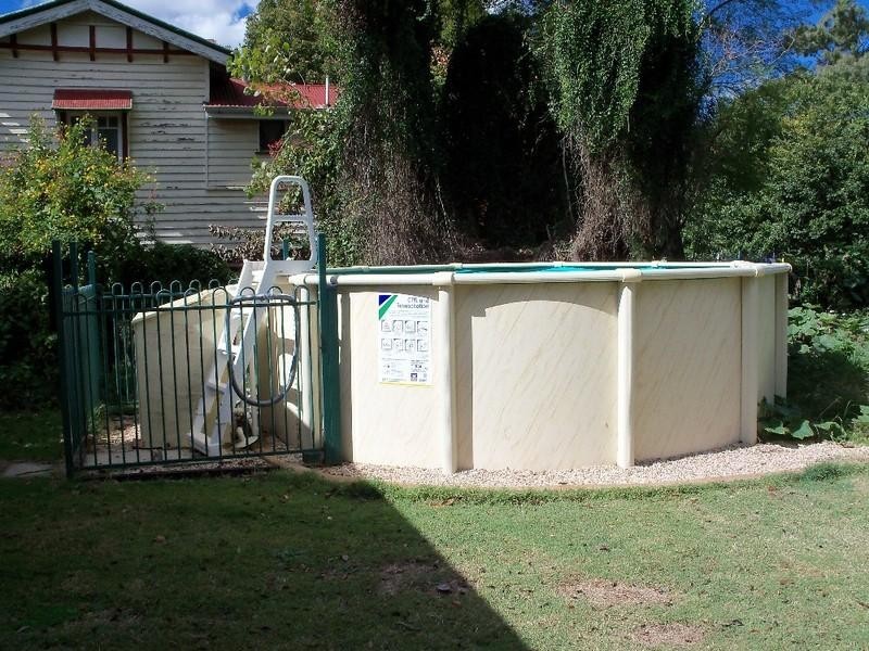 305 Haly Street, Kingaroy QLD 4610