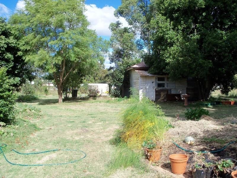 305 Haly Street, Kingaroy QLD 4610