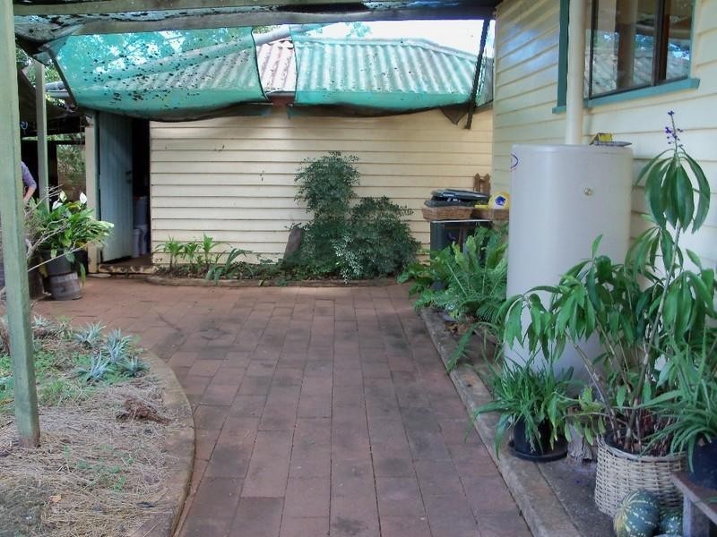 305 Haly Street, Kingaroy QLD 4610