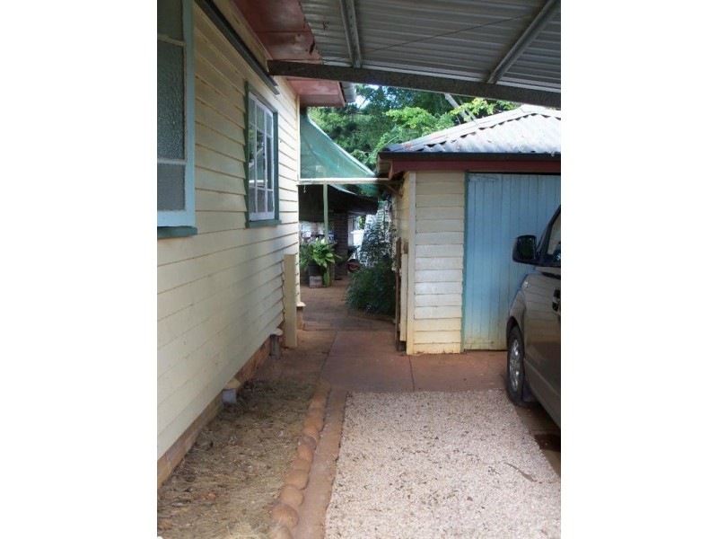 305 Haly Street, Kingaroy QLD 4610