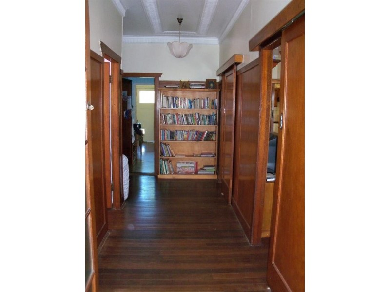 305 Haly Street, Kingaroy QLD 4610