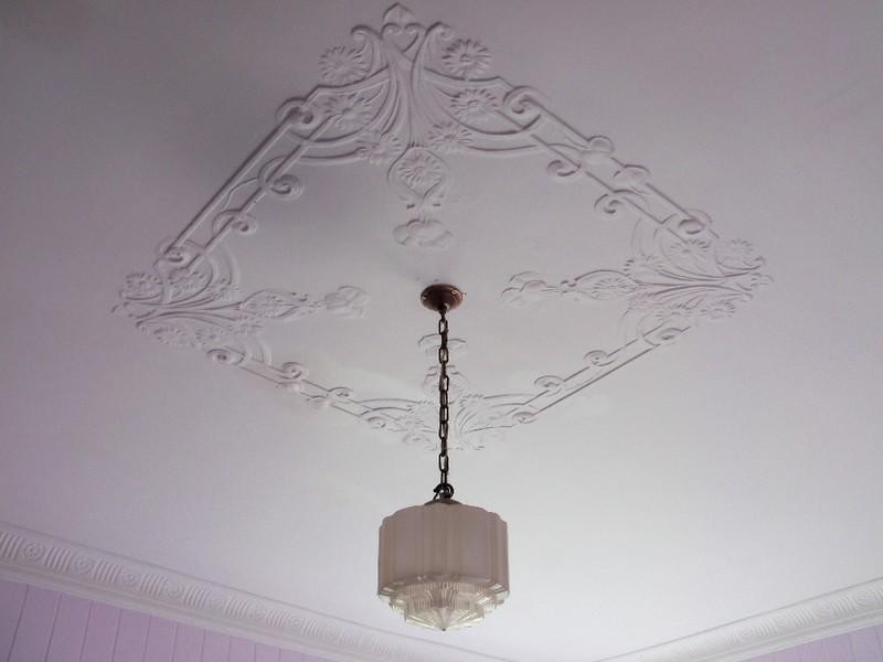 305 Haly Street, Kingaroy QLD 4610