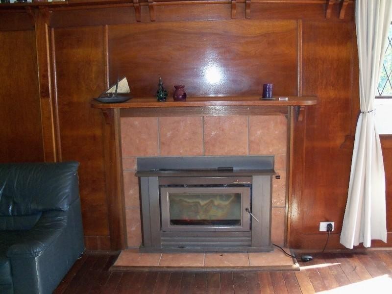 305 Haly Street, Kingaroy QLD 4610