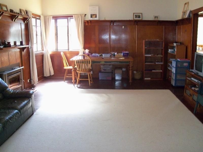 305 Haly Street, Kingaroy QLD 4610