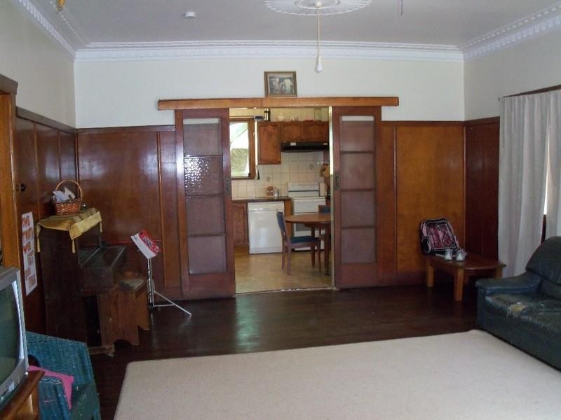 305 Haly Street, Kingaroy QLD 4610
