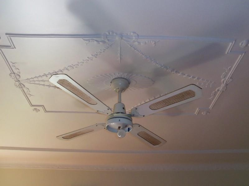 305 Haly Street, Kingaroy QLD 4610