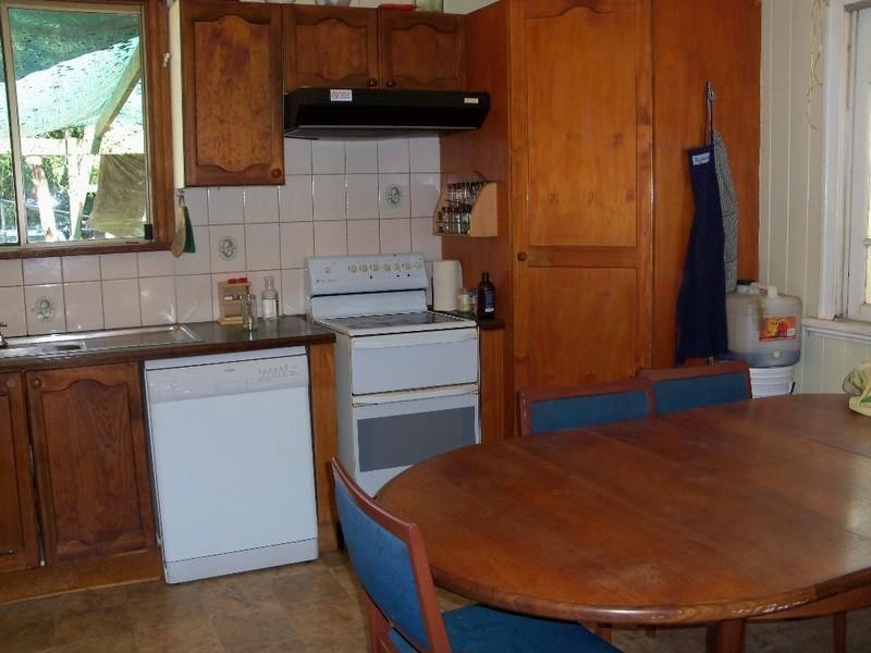 305 Haly Street, Kingaroy QLD 4610