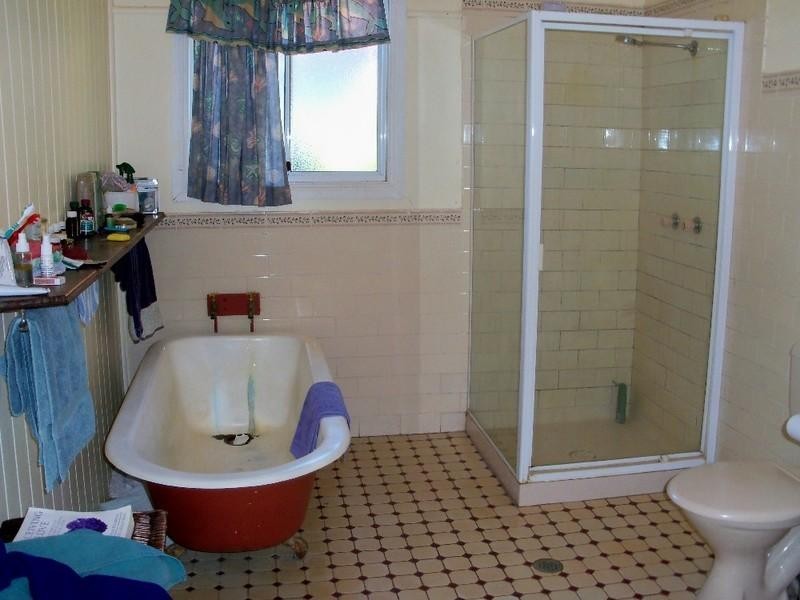 305 Haly Street, Kingaroy QLD 4610