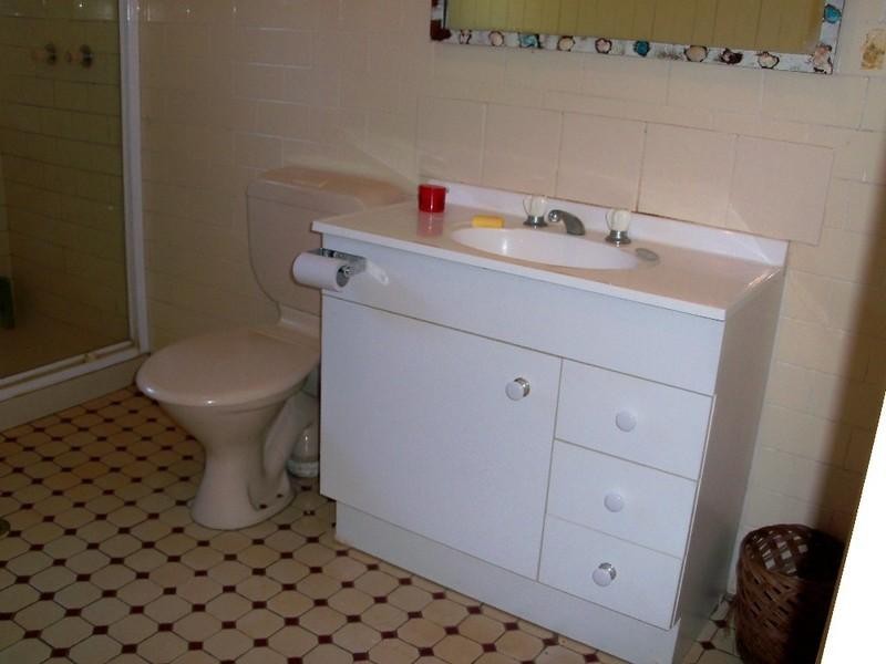 305 Haly Street, Kingaroy QLD 4610