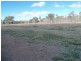 Lot 5 Kingaroy Cooyar Road, Taabinga QLD 4610