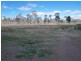 Lot 5 Kingaroy Cooyar Road, Taabinga QLD 4610