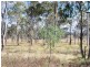 Lot 5 Kingaroy Cooyar Road, Taabinga QLD 4610