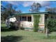 383 Boonenne -Ellesmere Road, Taabinga QLD 4610