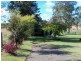 383 Boonenne -Ellesmere Road, Taabinga QLD 4610
