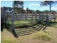 383 Boonenne -Ellesmere Road, Taabinga QLD 4610