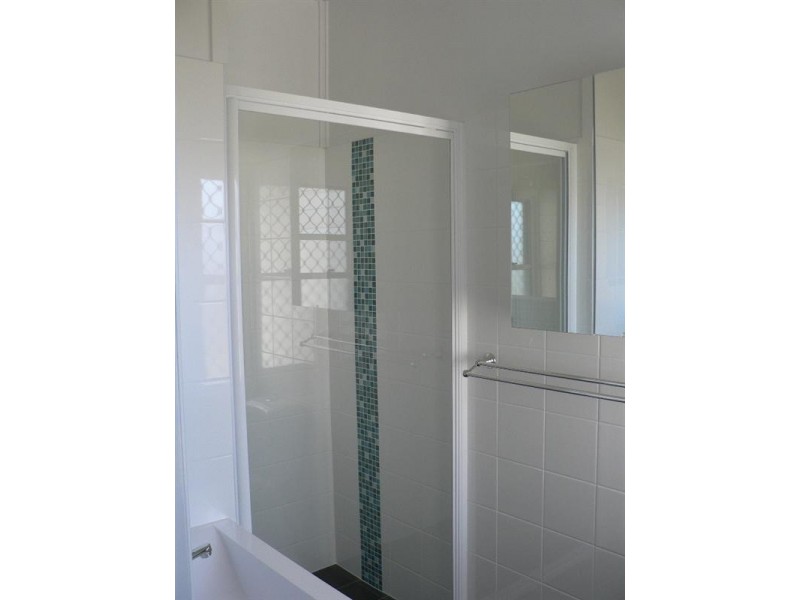 38 Arthur Street, Kingaroy QLD 4610