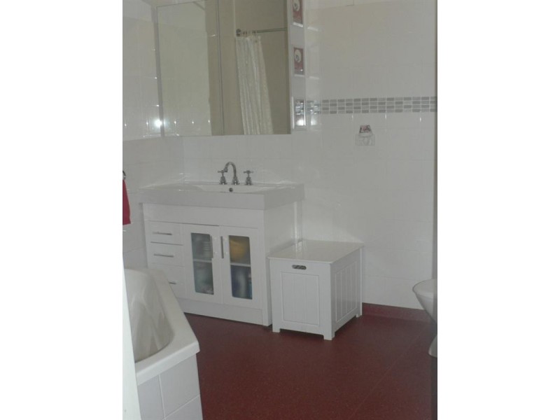 38 Arthur Street, Kingaroy QLD 4610