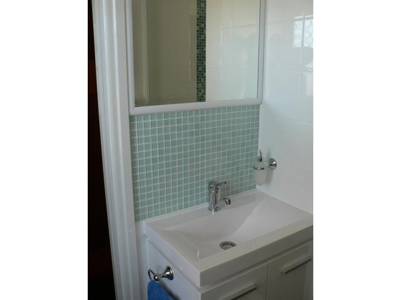 38 Arthur Street, Kingaroy QLD 4610