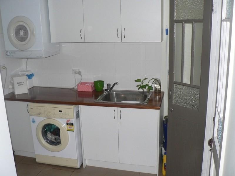 38 Arthur Street, Kingaroy QLD 4610