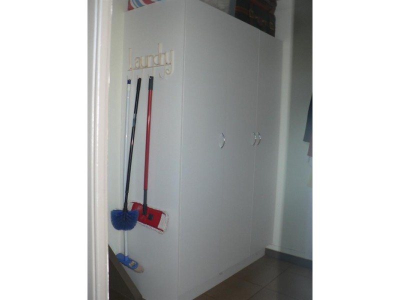 38 Arthur Street, Kingaroy QLD 4610