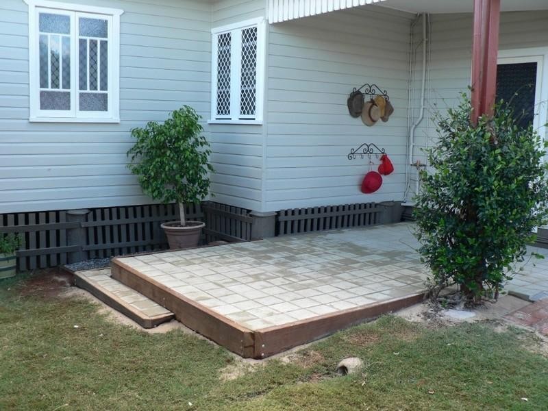 38 Arthur Street, Kingaroy QLD 4610