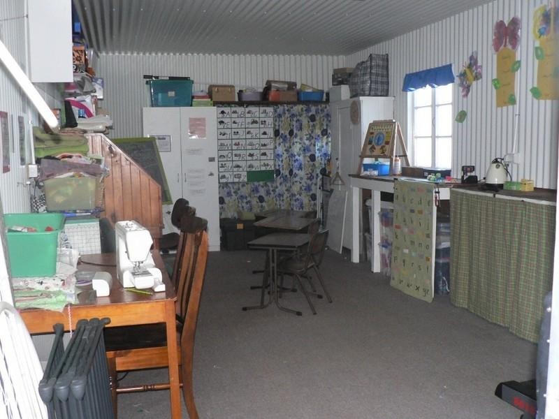 38 Arthur Street, Kingaroy QLD 4610