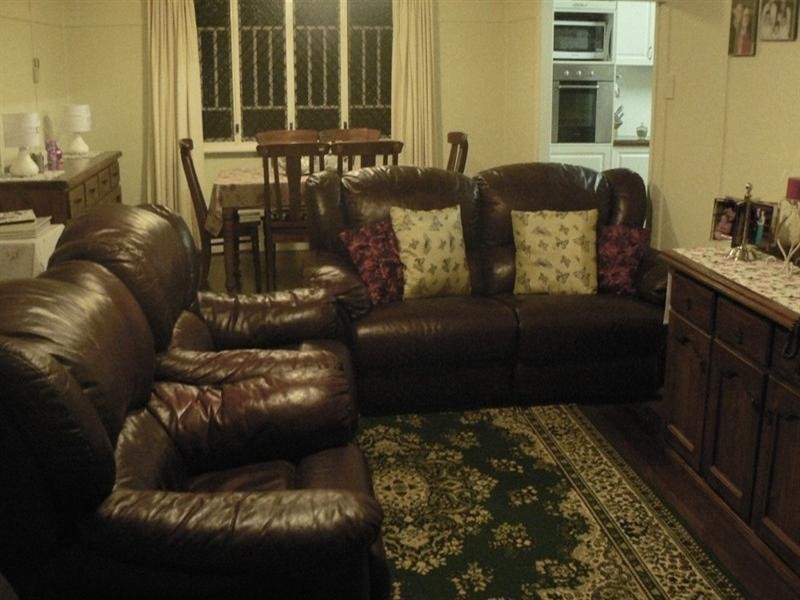 38 Arthur Street, Kingaroy QLD 4610