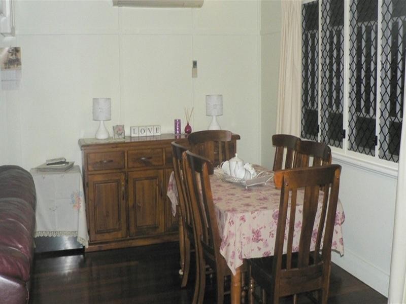 38 Arthur Street, Kingaroy QLD 4610