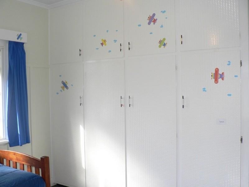 38 Arthur Street, Kingaroy QLD 4610