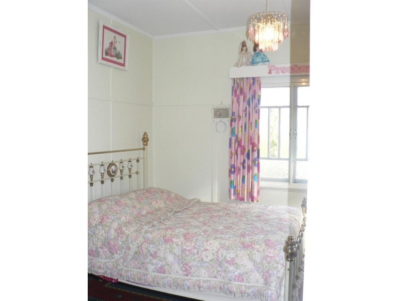 38 Arthur Street, Kingaroy QLD 4610