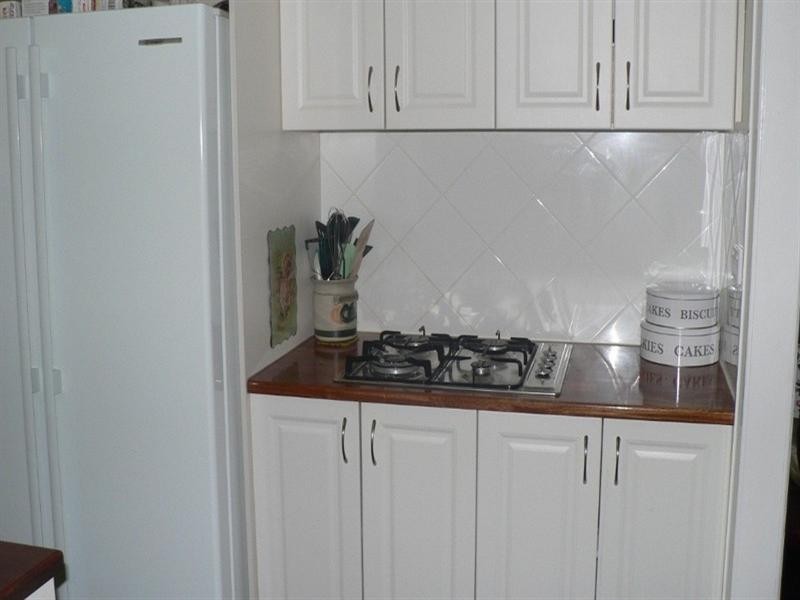 38 Arthur Street, Kingaroy QLD 4610