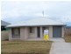 35 Bridgeman Parade, Kingaroy QLD 4610
