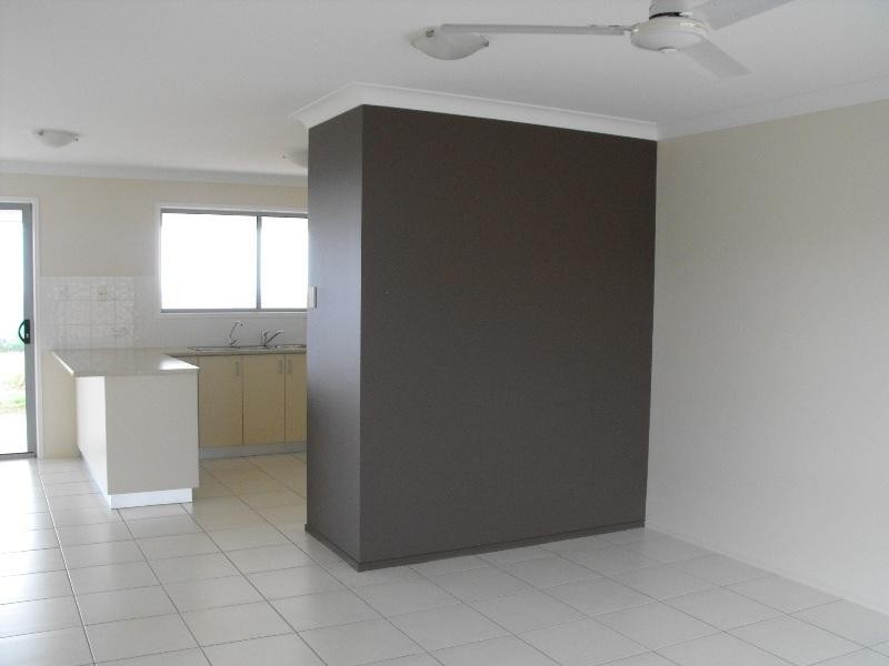 35 Bridgeman Parade, Kingaroy QLD 4610