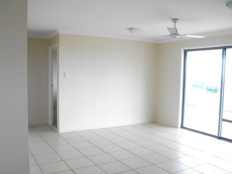 35 Bridgeman Parade, Kingaroy QLD 4610