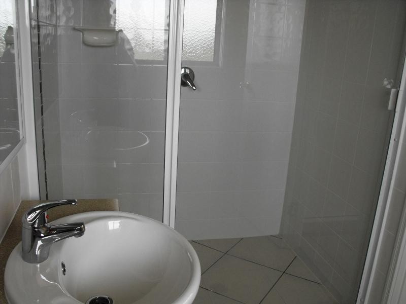 35 Bridgeman Parade, Kingaroy QLD 4610