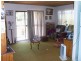 13 Alice Street, Kingaroy QLD 4610