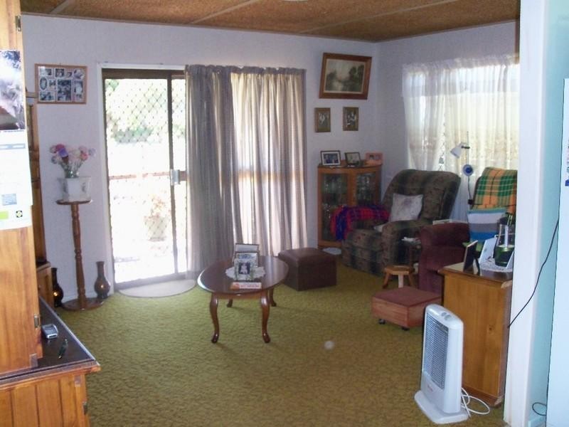 13 Alice Street, Kingaroy QLD 4610