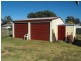 13 Alice Street, Kingaroy QLD 4610