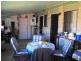 13 Alice Street, Kingaroy QLD 4610
