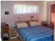 13 Alice Street, Kingaroy QLD 4610
