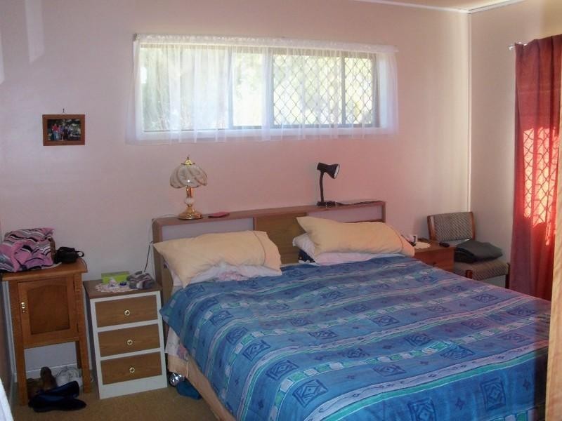 13 Alice Street, Kingaroy QLD 4610