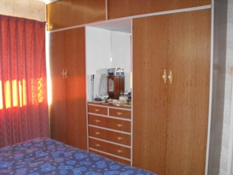 13 Alice Street, Kingaroy QLD 4610