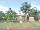 49 Moore Street, Kingaroy QLD 4610