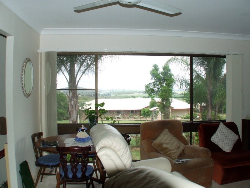 49 Moore Street, Kingaroy QLD 4610